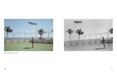 A Question of Colour