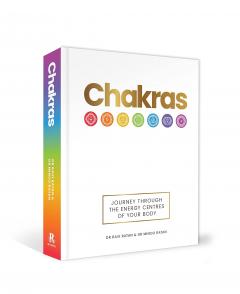 Chakras