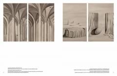 Kay Sage and Yves Tanguy