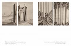 Kay Sage and Yves Tanguy