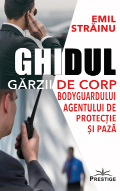 Ghidul garzii de corp