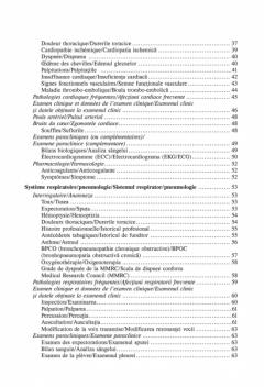 Limba franceza pentru medici si asistente