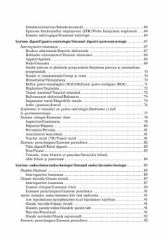 Limba franceza pentru medici si asistente