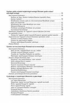 Limba franceza pentru medici si asistente