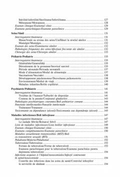 Limba franceza pentru medici si asistente