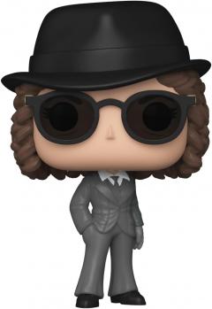 Figurina - Peaky Blinders - Polly Gray