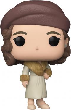 Figurina - Pop! Peaky Blinders: Ada Thorne