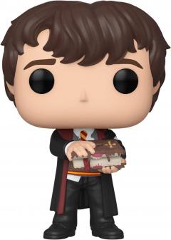 Figurina - Pop! Harry Potter - Neville Longbottom