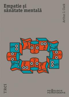 Empatie si sanatate mentala