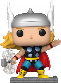Figurina - Pop! Comic Covers: Thor