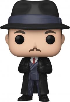 Figurina - Peaky Blinders - Michael Gray
