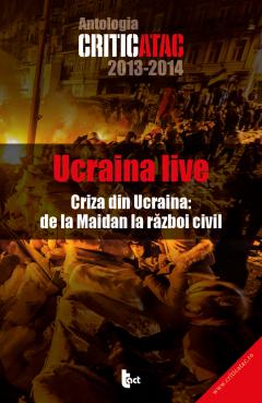 Ucraina live