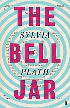 Bell Jar