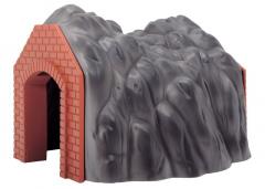 Set 2 trenuri cu accesorii - Premium Starter Set with 2 Trains