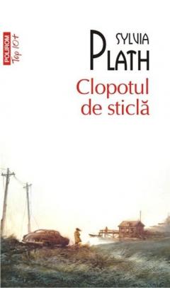 Clopotul de sticla 