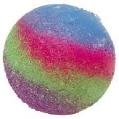 Jucarie - Bouncy Ball Experiment NPW