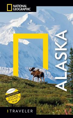 Alaska