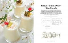 The Official Emily in Paris Cocktail Book