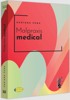 Malpraxis medical