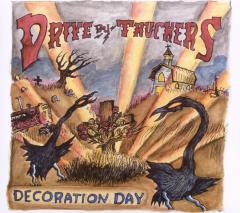 Decoration Day