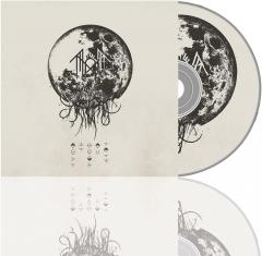 Take Me Back to Eden