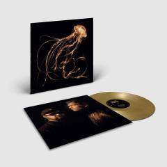Back To The Water Below (Gold Vinyl)