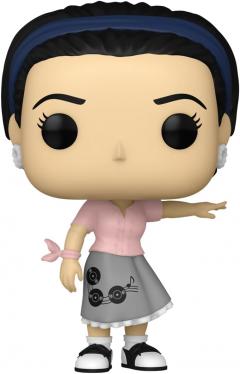 Figurina - Pop! Television - Friends: Monica Geller (waitress)