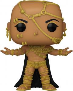 Figurina Funko Pop - Movie 300 - Xerxes