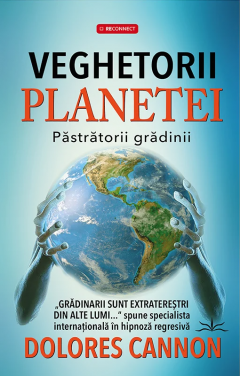 Veghetorii planetei