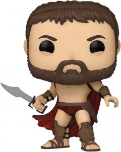 Figurina - Pop! 300: Leonidas