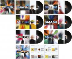 Smash (6xVinyl)