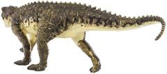 Figurina - Postosuchus