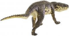 Figurina - Postosuchus