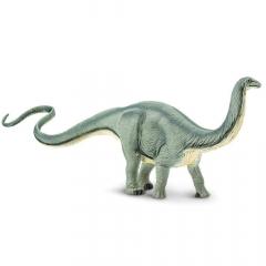 Figurina - Apatosaurus
