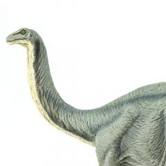 Figurina - Apatosaurus