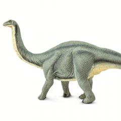 Figurina - Apatosaurus