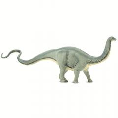 Figurina - Apatosaurus