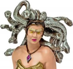 Figurina - Medusa