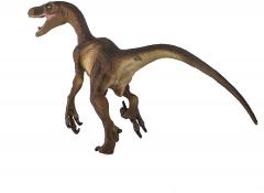 Figurina - Velociraptor