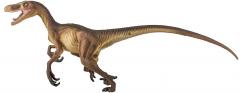 Figurina - Velociraptor