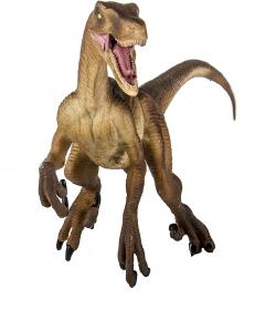 Figurina - Velociraptor