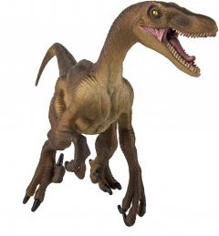 Figurina - Velociraptor