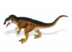 Figurina - Acrocanthosaurus