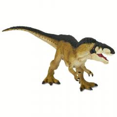 Figurina - Acrocanthosaurus