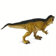 Figurina - Acrocanthosaurus