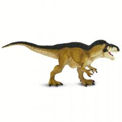 Figurina - Acrocanthosaurus