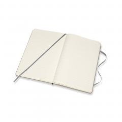 Carnet - Moleskine Lord of the Rings Limited Edition - Moria 