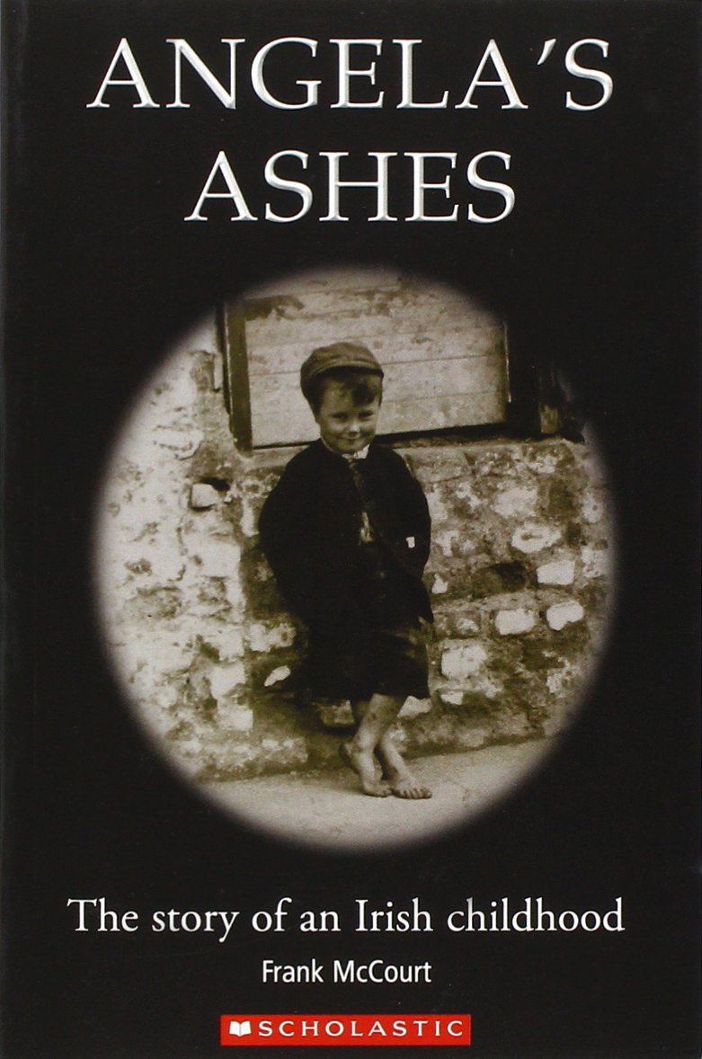 Angela&#039;s Ashes