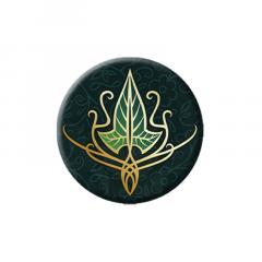 Set 6 insigne - The Lord of the Rings