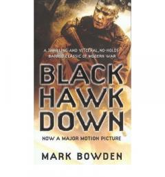 Black Hawk Down